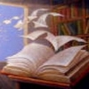 Le nostre letture